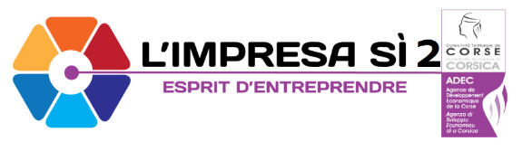 L'IMPRESA SI - Entreprise & Handicap