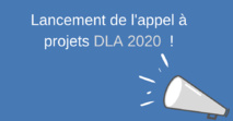 APPEL À PROJETS DLA RÉGIONAL : CORSE