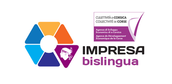 Pôle d’Excellence Territorial « IMPRESA BISLINGUA » [📢 APPEL À MANIFESTATION D’INTÉRÊT]