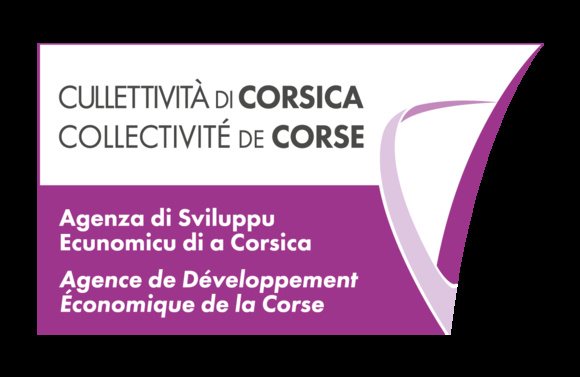 ⚠️#Covid19 MESURES DE SOUTIEN AU MONDE ECONOMIQUE Communication du Président de l’ADEC