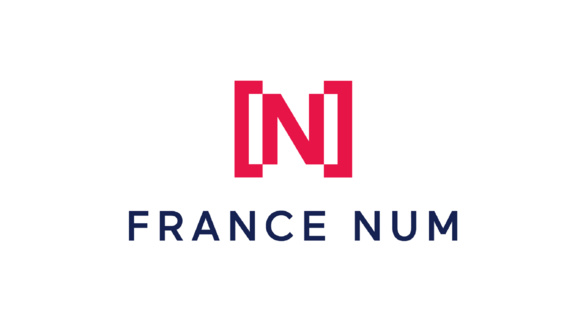 ⚡[PARTENARIAT] ADEC & [FRANCE NUM]