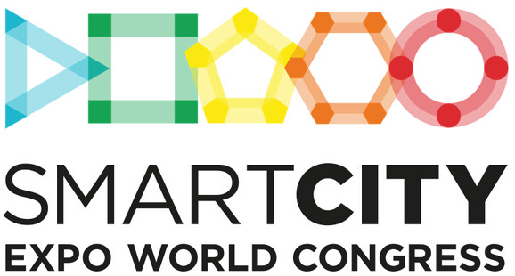 📢 [#ADEC Appel à Manifestation d’Intérêt (AMI)] Participez au Salon [Smart City Expo World Congress] à Barcelone du 15 au 17 novembre 2022 #AndemuinBarcelona ➕d'infos⤵️