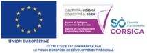 L'agro-alimentaire, une place de choix au sein des industries corses