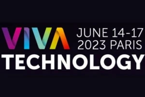 📢 [#ADEC Appel à Manifestation d’Intérêt (AMI)] Participez au Salon VivaTech à Paris du 14 au 17 juin 2023 #andemuinVIVATECH ➕d'infos⤵️