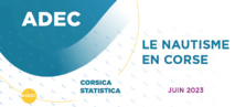 État des lieux du nautisme en Corse