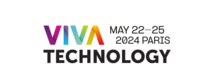 🚀L’ADEC - avec le concours d’INIZIÀ - accompagne 10 startups corses au Salon VIVA TECHONOLOGY Paris du 22 au 25 mai 2024