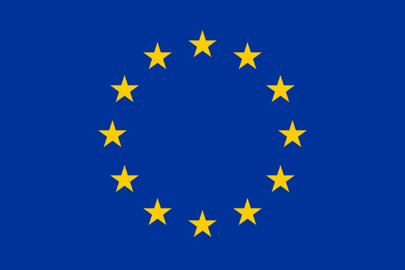​L’ADEC et l’Union Européenne, ensemble pour les instruments financiers !