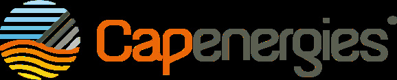 Pôle de compétitivité Capenergies