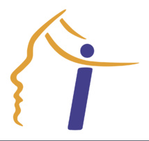 🚀INIZIÀ - Incubateur Territorial des Entreprises Innovantes de Corse