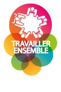 Lancement des inscriptions du VIIe Concours Handicréa
