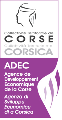 V° Concours Régional des Talents en Couveuse d'Entreprises de Corse