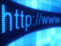 Le portail Internet ENTREPRENDRE EN CORSE bientôt sur vos écrans Le portail Internet ENTREPRENDRE EN CORSE bientôt sur vos écrans
