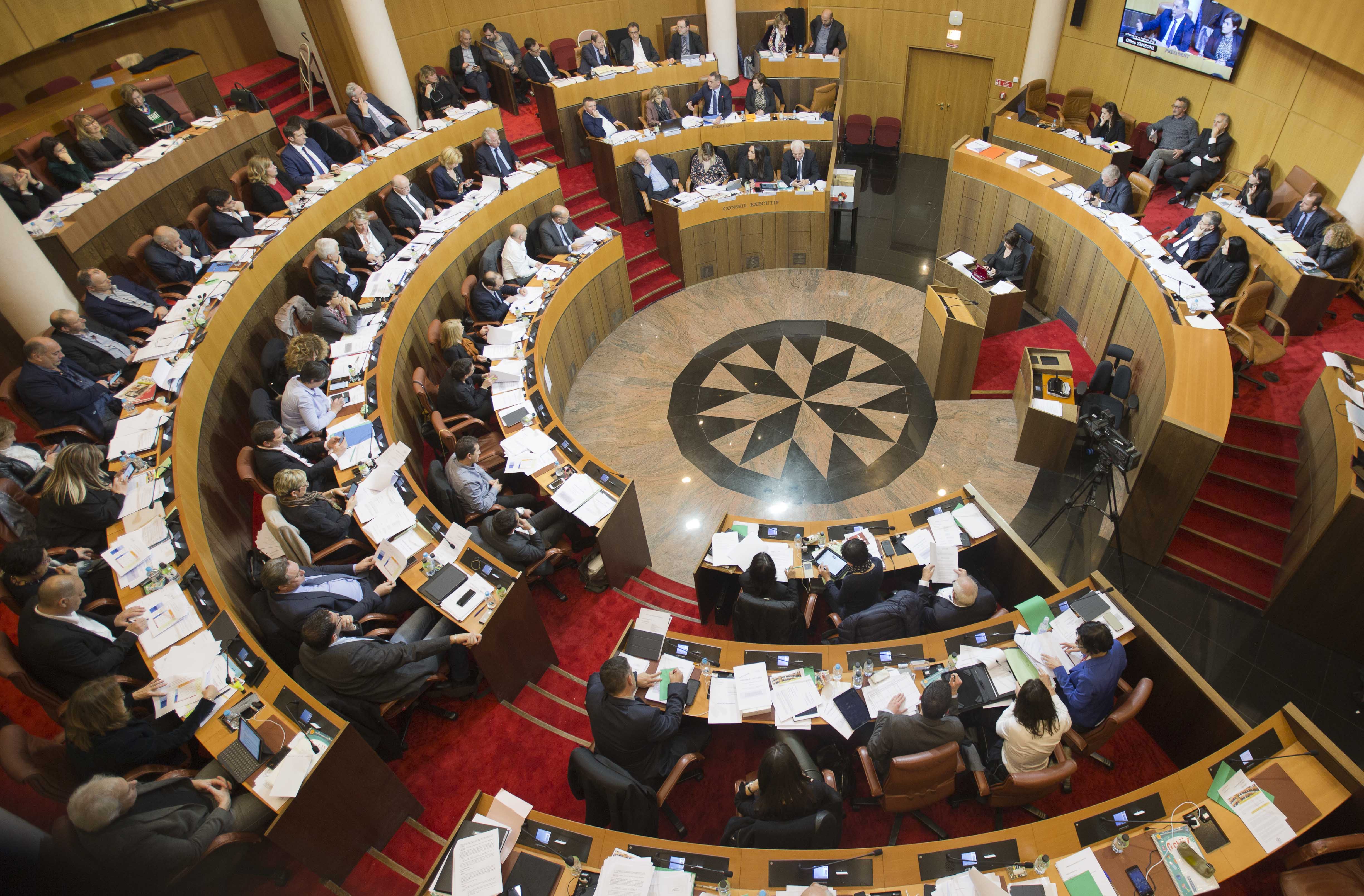 ​📝RAPPORT : Favoriser une exécution efficiente de l'accord-cadre relatif au déploiement du Fonds d'amorçage des entreprises nouvelles