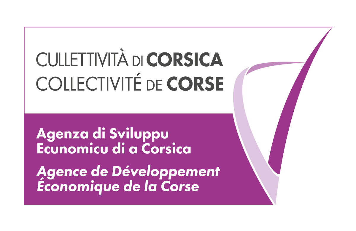 ⚠️#Covid19 MESURES DE SOUTIEN AU MONDE ECONOMIQUE Communication du Président de l’ADEC