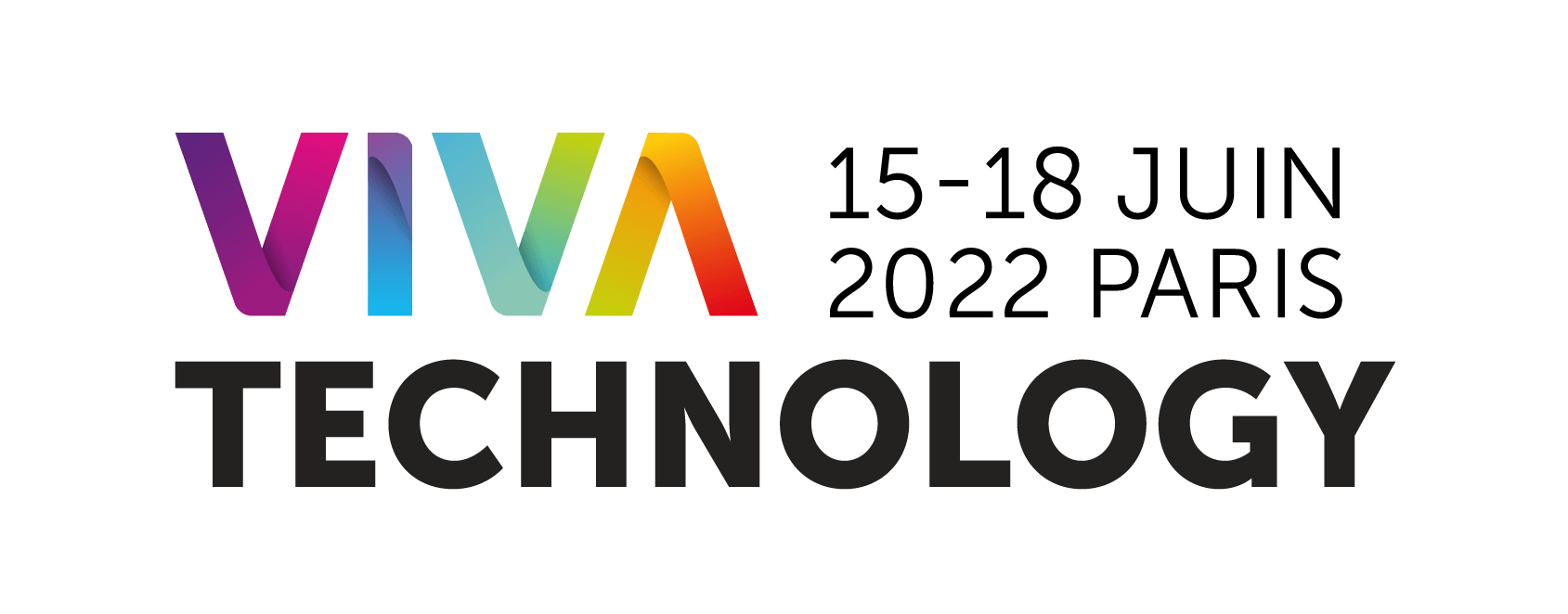 📢 [#ADEC Appel à Manifestation d’Intérêt (AMI)] Participez au Salon VivaTech à Paris du 15 au 18 juin 2022 #andemuinVIVATECH ➕d'infos⤵️