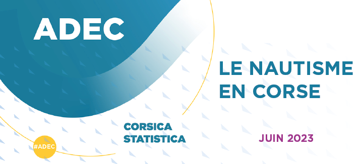 État des lieux du nautisme en Corse