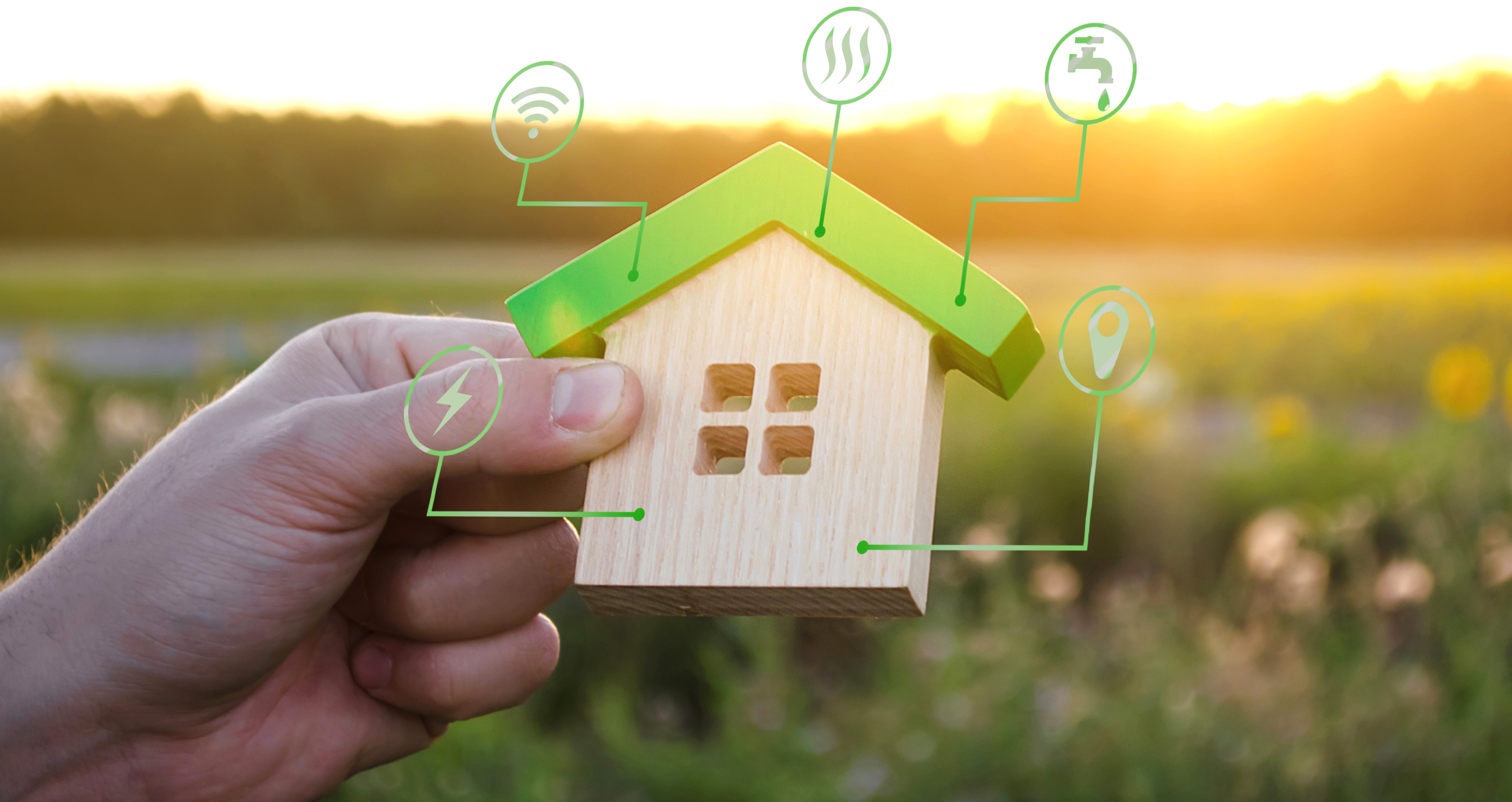 ⚡️APPEL À PROJETS « Entreprises - Rénovation Bâtiment »