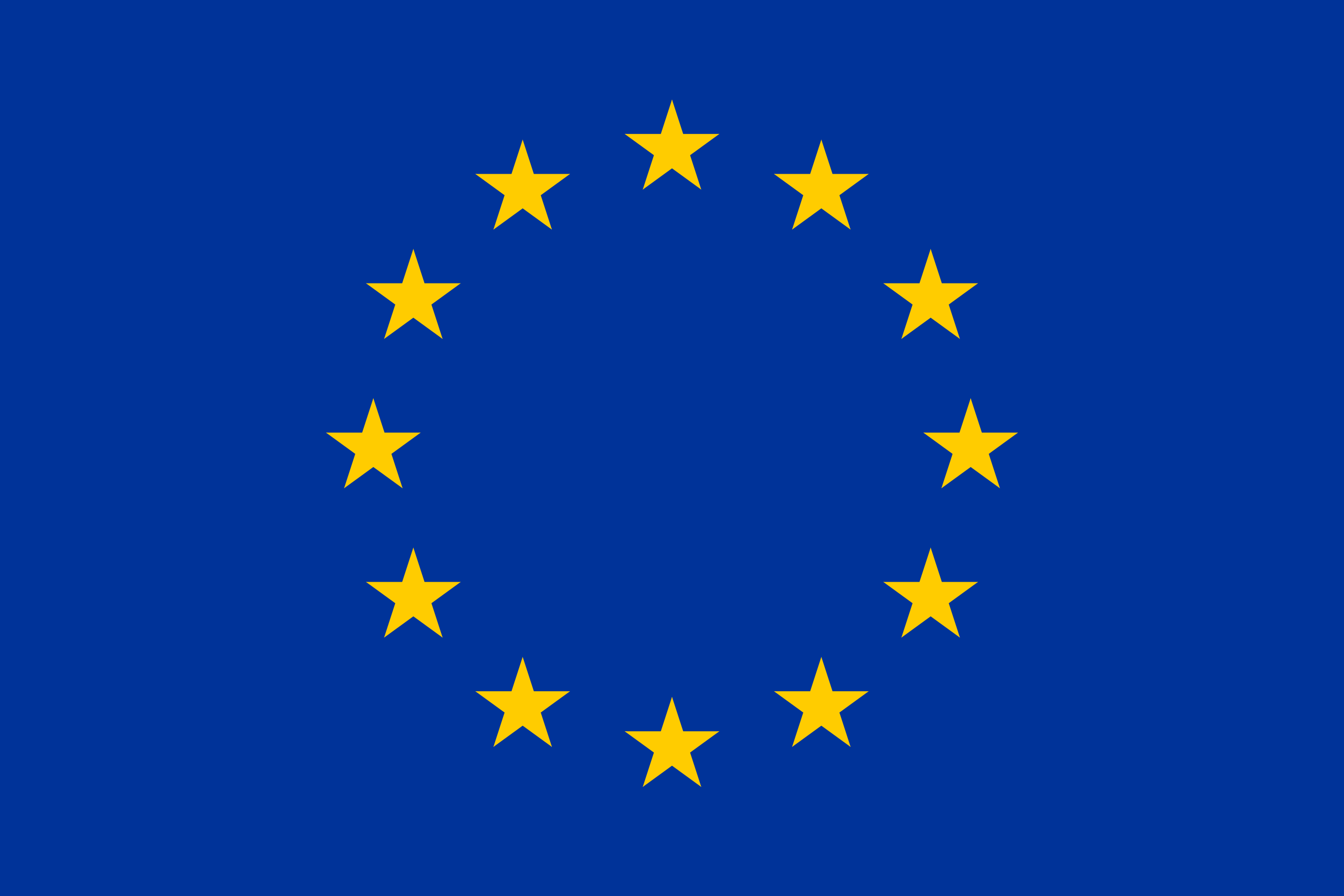 ​L’ADEC et l’Union Européenne, ensemble pour les instruments financiers !