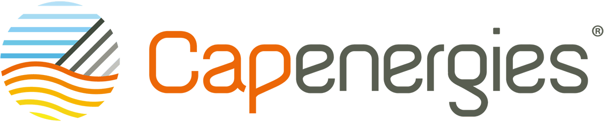Pôle de compétitivité Capenergies