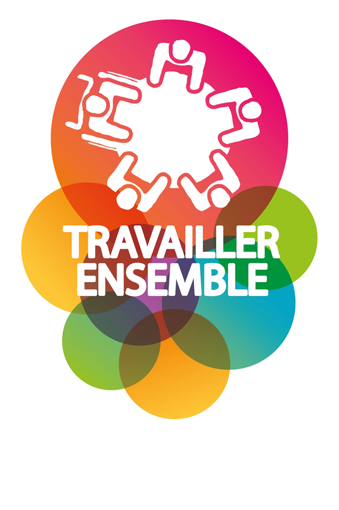 Lancement des inscriptions du VIIe Concours Handicréa
