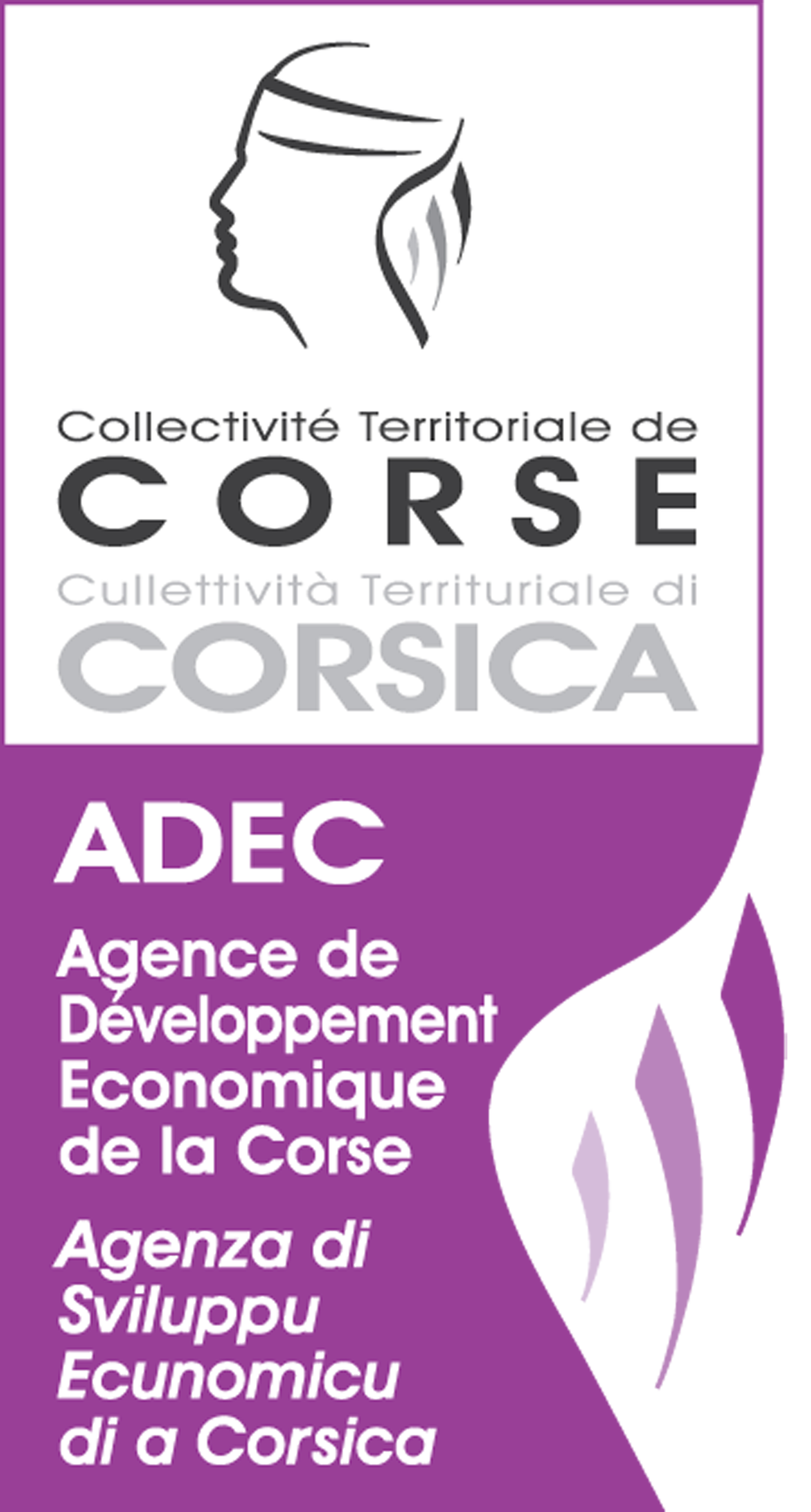 Adoption par l’Assemblée de Corse de PREZA 2.0 : un outil au service du développement territorial