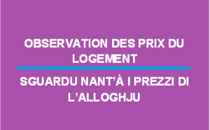 Observation des prix du logement - Commercialisation de logements neufs au 2e trim. 2017