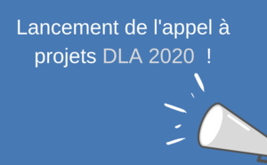 APPEL À PROJETS DLA RÉGIONAL : CORSE