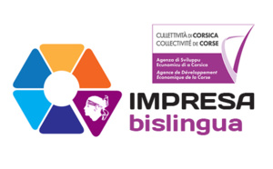 Pôle d’Excellence Territorial « IMPRESA BISLINGUA » [📢 APPEL À MANIFESTATION D’INTÉRÊT]