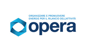 L'ADEC partenaire du Projet O.P.E.R.A.🌊