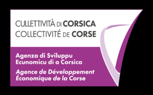 ⚠️#Covid19 MESURES DE SOUTIEN AU MONDE ECONOMIQUE Communication du Président de l’ADEC