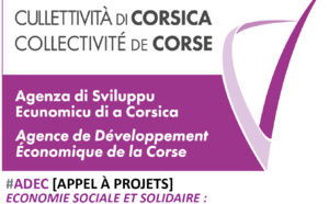 [📢 APPEL À PROJETS ] ECONOMIE SOCIALE ET SOLIDAIRE : INSERTION PAR L’ACTIVITE ECONOMIQUE ET HANDICAP