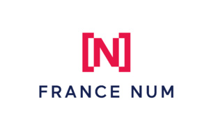 ⚡[PARTENARIAT] ADEC &amp; [FRANCE NUM]