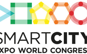 📢 [#ADEC Appel à Manifestation d’Intérêt (AMI)] Participez au Salon [Smart City Expo World Congress] à Barcelone du 15 au 17 novembre 2022 #AndemuinBarcelona ➕d'infos⤵️