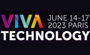 📢 [#ADEC Appel à Manifestation d’Intérêt (AMI)] Participez au Salon VivaTech à Paris du 14 au 17 juin 2023 #andemuinVIVATECH ➕d'infos⤵️