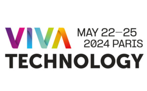 📢 [#ADEC Appel à Manifestation d’Intérêt (AMI)] Participez au Salon VivaTech à Paris du 22 au 25 mai 2024 #andemuinVIVATECH ➕d'infos⤵️