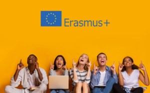 [L'Europa in Corsica] 📢La Collectivité de Corse lance l’Appel à Manifestation d’Intérêt ►Mobilités Erasmus+ #ESS 2024/2025 – aide à la personne en milieu enclavé