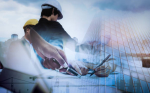 📣L’ADEC lance un APPEL À MANIFESTATION D’INTÉRÊT ►Sélection de consultants pour l’Assistance Technique des entreprises du Bâtiment