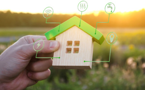 ⚡️APPEL À PROJETS « Entreprises - Rénovation Bâtiment »