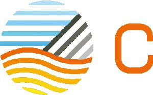 Pôle de compétitivité Capenergies