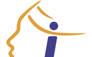 🚀INIZIÀ - Incubateur Territorial des Entreprises Innovantes de Corse