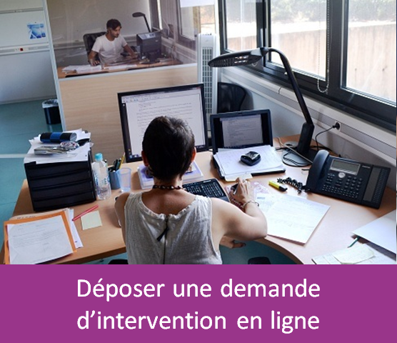 http://77.159.176.227/adecOutils