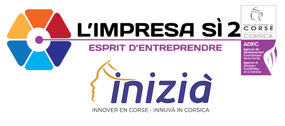 L'IMPRESA SI 2 - Innovation & Startup L'IMPRESA SI 2 - Innovation & Startup
