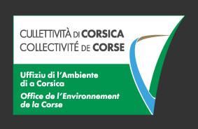 🟩L’OFFICE DE L’ENVIRONNEMENT DE LA CORSE (OEC) recrute✍️