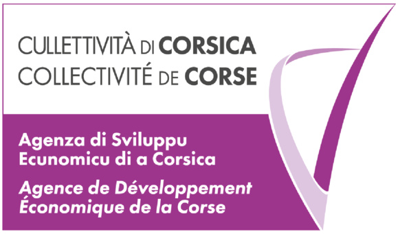 📢ADEC Appel à Manifestation d’Intérêt [Dispositif CREA’IMPRESE] ⚠️prolongation 15 Octobre 2021 🎯Sélectionner des opérateurs qui accompagneront les personnes éloignées de l’emploi dans leur projet de création ou reprise d’entreprise en Corse