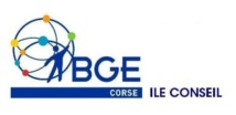 Partenaires Partenaires