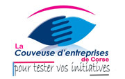 Partenaires Partenaires