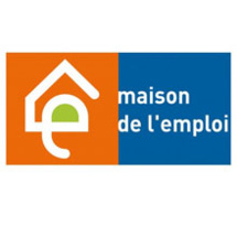 Partenaires Partenaires