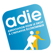 Partenaires Partenaires