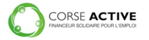Partenaires Partenaires