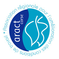 Partenaires Partenaires